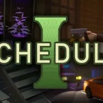 Game Schedule I Tambahkan 5 Quest Eksklusif Untuk Event Terbaru