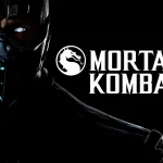 5 Kombinasi Fatal di Mortal Kombat XL Wajib Dicoba Pemain Expert