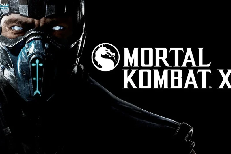 5 Kombinasi Fatal di Mortal Kombat XL Wajib Dicoba Pemain Expert
