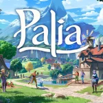 5 Fitur Terbaik Game Palia yang Membuat Pemain Terpesona