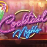 Tren Cocktail Nights 4 Magic di Balik Popularitas Simulasi Ini