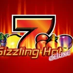 Gak Cuma Lucky Spin, Ini 4 Vibes yang Bikin Sizzling Hot Dahsyat