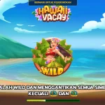 Konsepnya Fresh Parah! 4 Elemen Gameplay Hawaii Vacay Anti-Mainstream