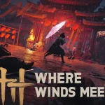 Where Winds Meet 5 Rahasia Game Yang Jarang Diketahui Pemain