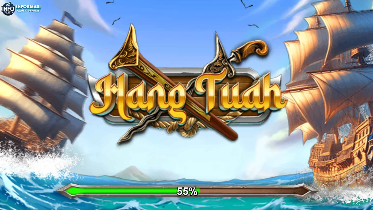 Gak Cuma Mainstream, Ini 4 Interpretasi Kreatif Dalam Hang Tuah