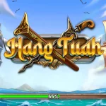 Gak Cuma Mainstream, Ini 4 Interpretasi Kreatif Dalam Hang Tuah