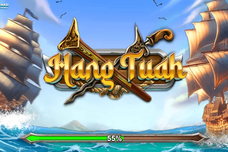 Gak Cuma Mainstream, Ini 4 Interpretasi Kreatif Dalam Hang Tuah