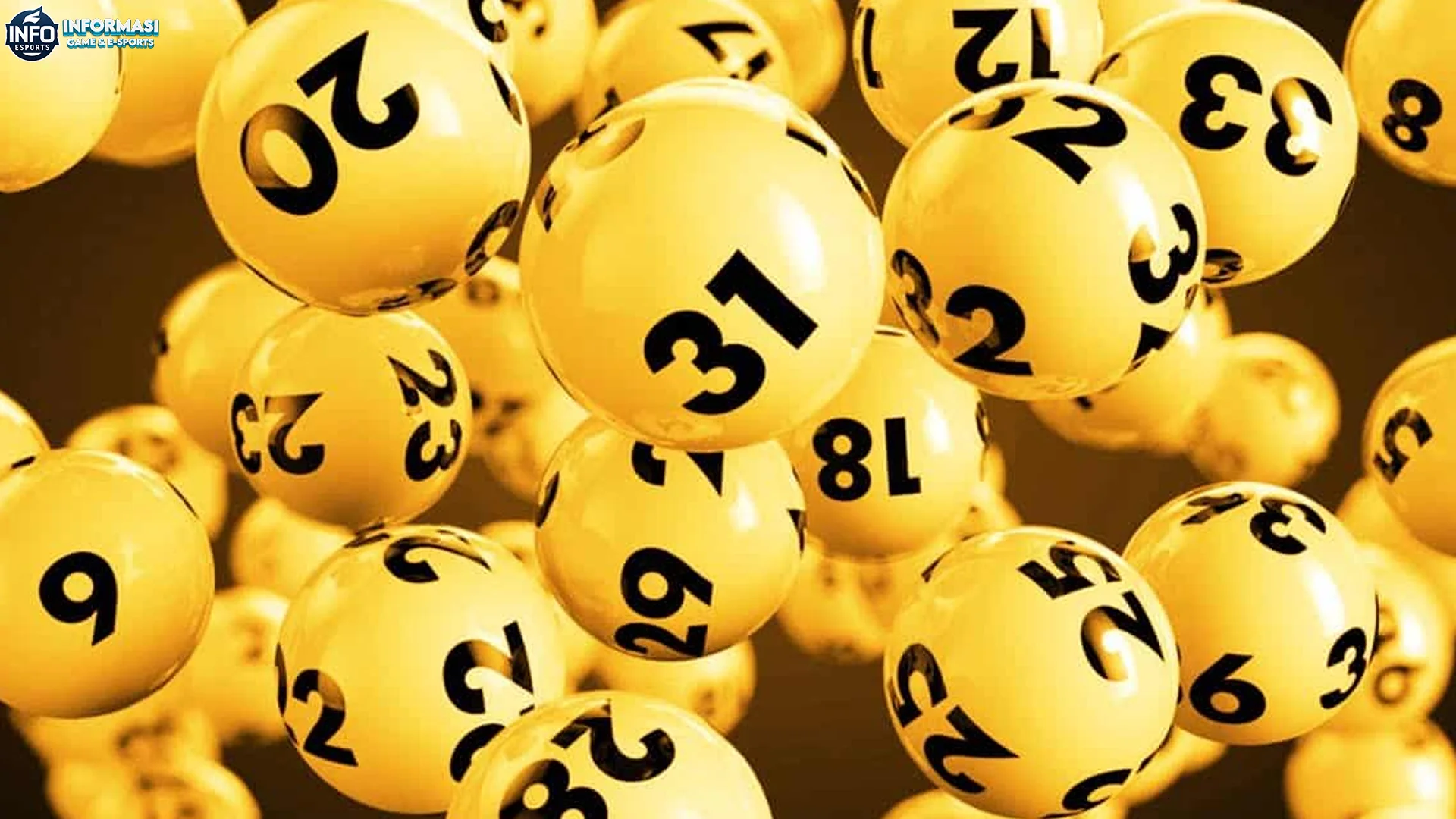 Membedah Istilah 'Cuan', 'Gacor', dan 'Prediksi' Dalam Togel Online 2026