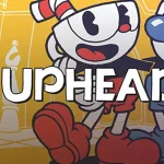 4 Level Game Cuphead Paling Menantang dan Strategi Agar Lolos