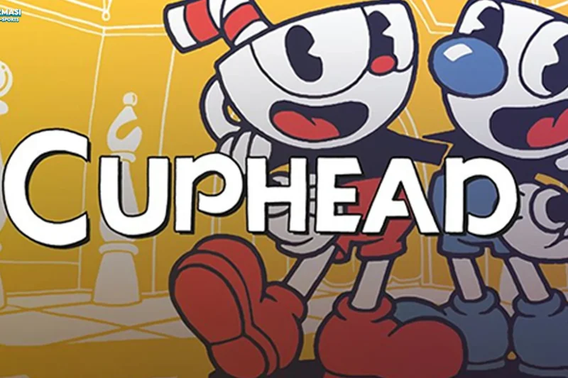 4 Level Game Cuphead Paling Menantang dan Strategi Agar Lolos