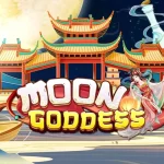 Moon Goddess Tepat? 5 Eksplorasi Budaya yang Nggak Asal Cuy