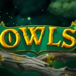 Horor Banget! 5 Ledakan Paling Seram Jadi Predator Malam di Owls