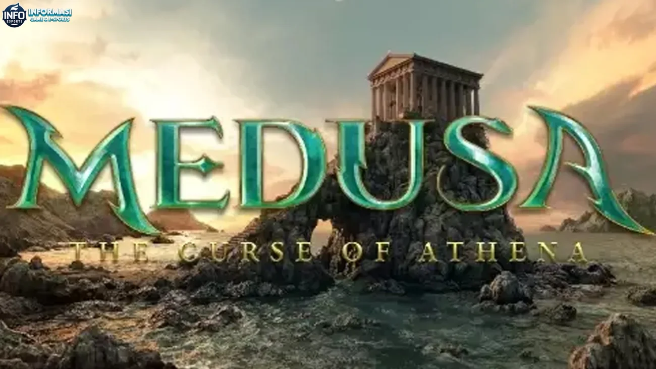 Rahasia Medusa 1 yang Wajib Kamu Tahu Biar Gak Kudet