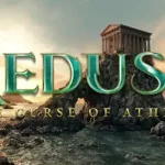 Rahasia Medusa 1 yang Wajib Kamu Tahu Biar Gak Kudet