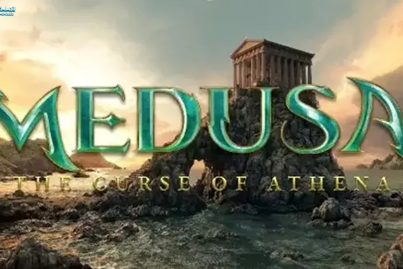 Rahasia Medusa 1 yang Wajib Kamu Tahu Biar Gak Kudet