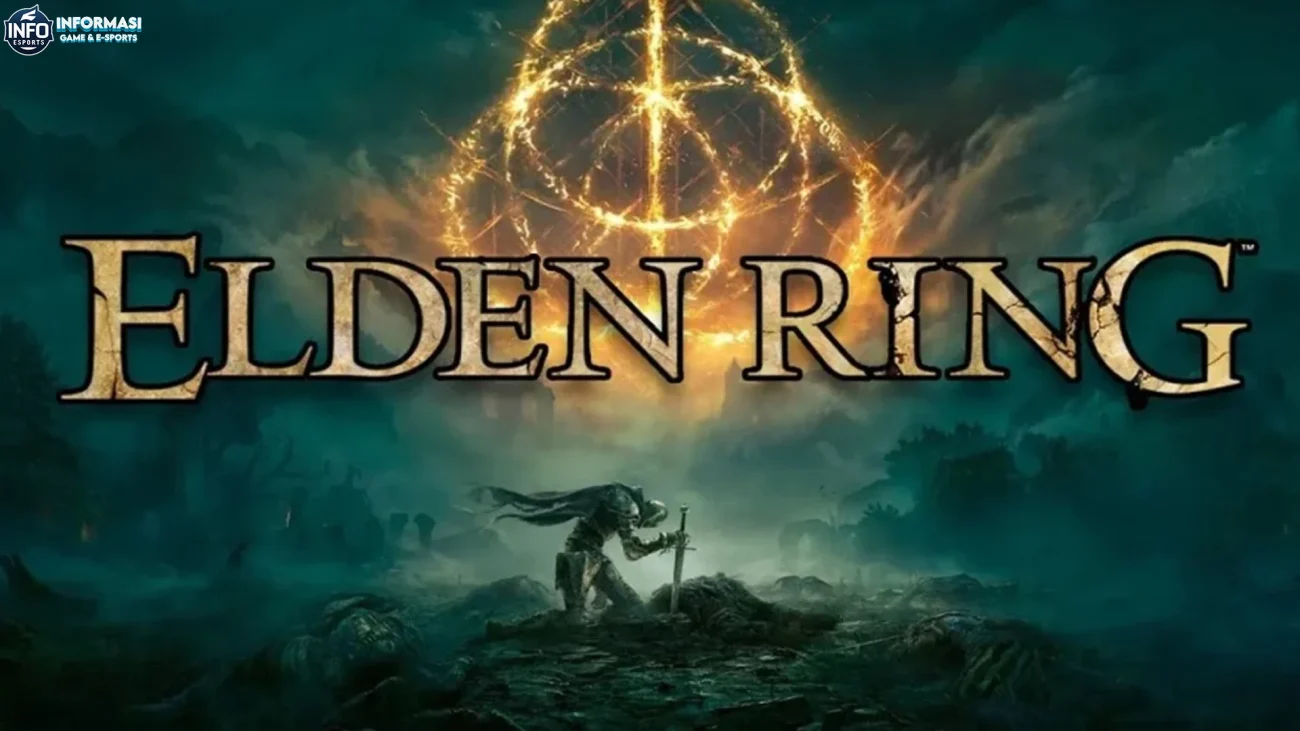 Strategi 5 Boss Fight Paling Ikonik yang Wajib Dicoba di Elden Ring