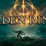 Strategi 5 Boss Fight Paling Ikonik yang Wajib Dicoba di Elden Ring