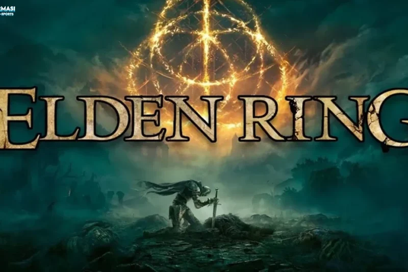 Strategi 5 Boss Fight Paling Ikonik yang Wajib Dicoba di Elden Ring