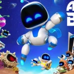 Game Astro Bot Hadir dengan Visual Cerah dan Mekanik Baru 2026