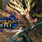 Monster Hunter Rise Tawarkan 5 Area Hunting dengan Tantangan Unik