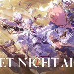 5 strategi efektif Duet Night Abyss agar skor naik drastis: pahami ritme, kombinasi aksi, posisi, koordinasi, dan timing refleks akurat.”