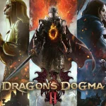 Dragons Dogma 2 Menyajikan Tantangan Paling Epik Untuk Pemain RPG