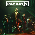 Payday 3 Hadirkan Level Sulit Yang Menantang Skill Pemain