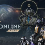 Strategi Penting Agar Sukses Dalam RF ONLINE NEXT Tahun 2026