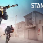 Game Standoff 2 Memiliki Mode Kompetitif Yang Seru Untuk Pemain