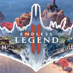 Strategi Endless Legend 2: Langkah Agar Menang Di Setiap Pertempuran