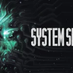 Evolusi 5 Fitur Game System Shock yang Tetap Memikat Para Gamer