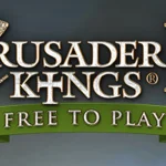 Langkah Menjadi Pemain Andal di Crusader Kings 2 Tahun Ini