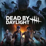 Game Dead by Daylight Tawarkan 5 Killer Paling Ditakuti Para Pemain