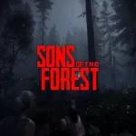 5 Strategi Efektif Agar Bertahan Lama di Dunia Sons of the Forest