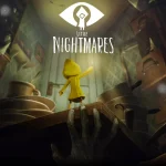5 Misteri Little Nightmares Yang Membuat Game Ini Semakin Seru
