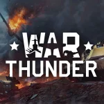 War Thunder Bisa Dinikmati Dengan 3 Tipe Kendaraan Tempur Populer