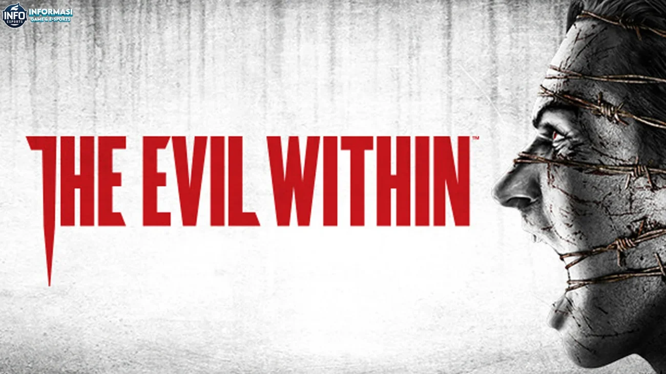 5 Level Paling Menantang Dalam The Evil Within Yang Harus Dilalui
