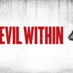 5 Level Paling Menantang Dalam The Evil Within Yang Harus Dilalui