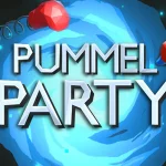 Strategi Pummel Party 5 Trik Rahasia Menjadi Juara Setiap Permainan