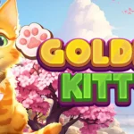 Bukan Cuma Gemes, Ini 5 Rahasia Golden Kitty yang Lagi Booming