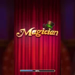 Tumpah nih! 5 Sihir Gaib di Magician yang Bikin Lo Auto Terkejut