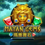 Mayan Gems Digilai Netizen? Ini 5 Ampuh Kunci Sukses Game Ini