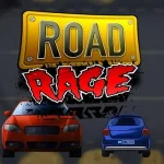 Road Rage: 4 Combo Ikonik yang Bikin Ini Jadi Bahan Omongan Banget