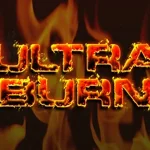 Gak Nyangka! Tema Klasik Ultra Burn Ternyata 10x Membara Asli