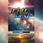 5 Keistimewaan Call UFO yang Bikin Kamu Susah Tidur Mikirinnya