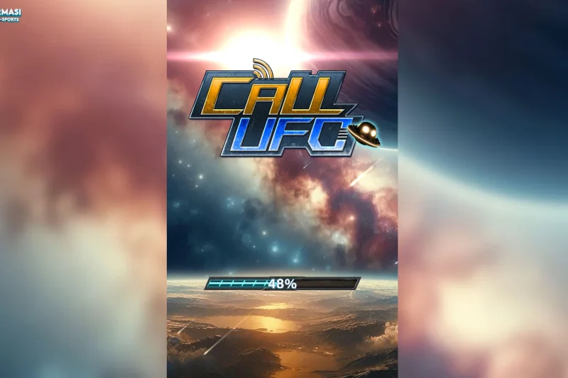 5 Keistimewaan Call UFO yang Bikin Kamu Susah Tidur Mikirinnya