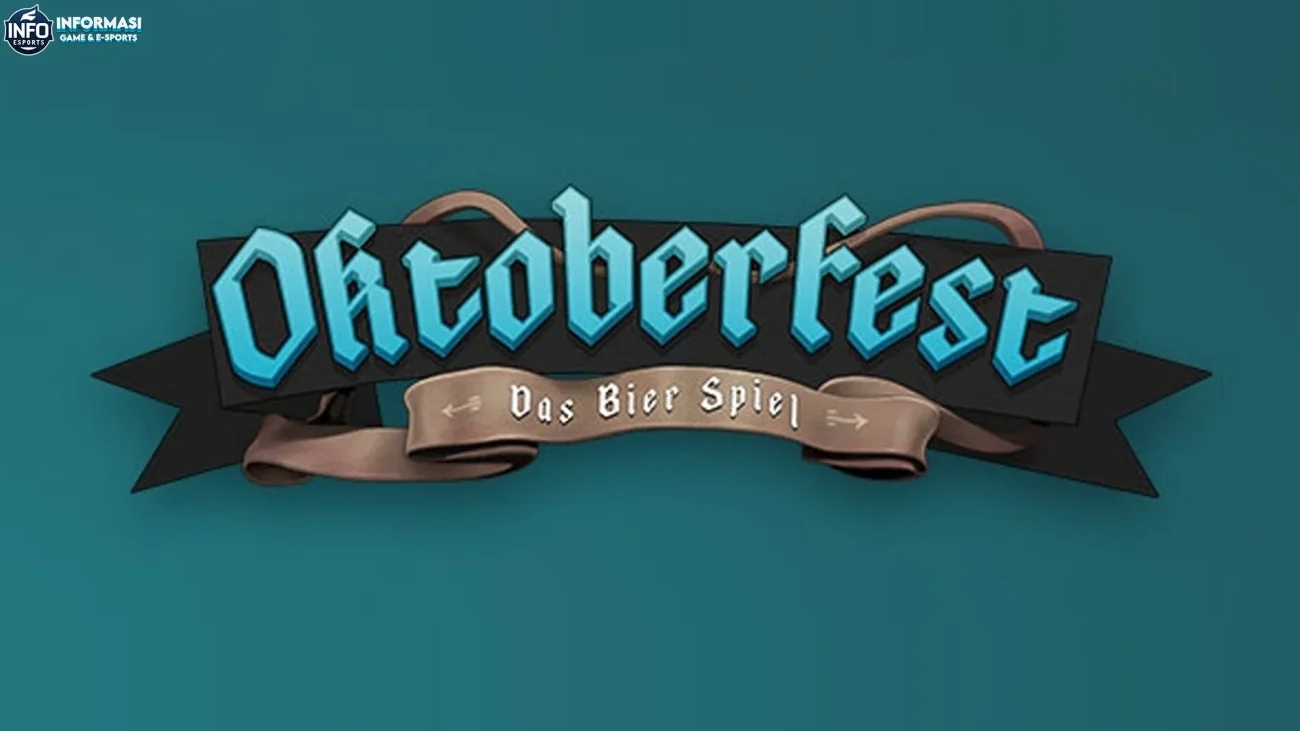 5 Kutipan Paling Ngena di Oktoberfest, Auto Merinding Parah!