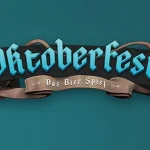 5 Kutipan Paling Ngena di Oktoberfest, Auto Merinding Parah!
