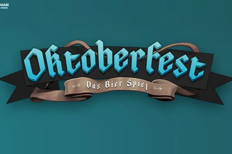 5 Kutipan Paling Ngena di Oktoberfest, Auto Merinding Parah!