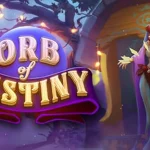 Melihat Keunggulan Orb Of Destiny Paling Kece Era 2026